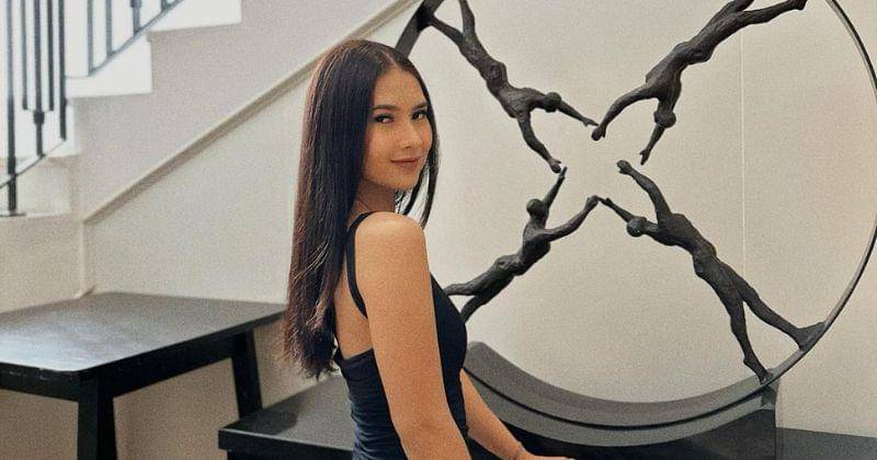 Instagram.com/sorayarasyid12